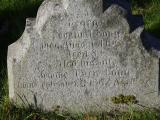 image of grave number 958841
